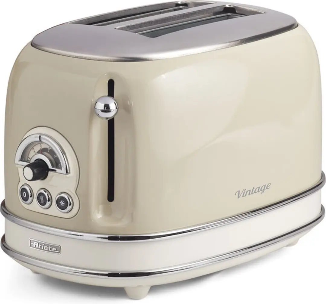 Ariete 0155/13