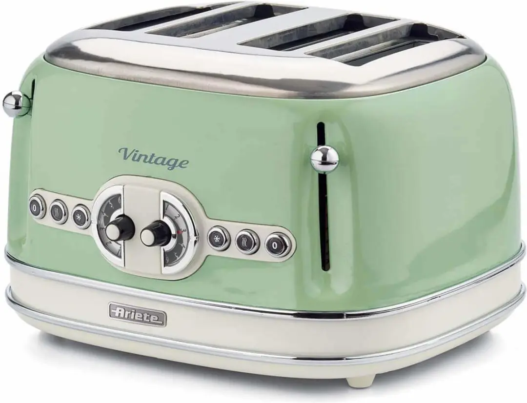 Ariete 0156/04