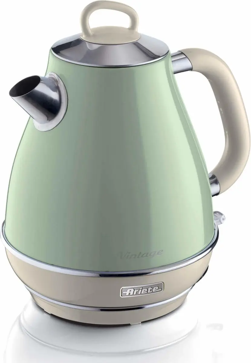 Ariete 2869/04