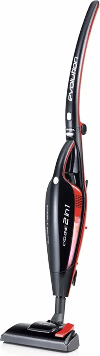 Ariete EVO 2-in1