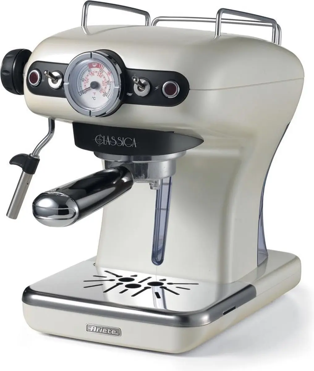 Ariete Classica Retro