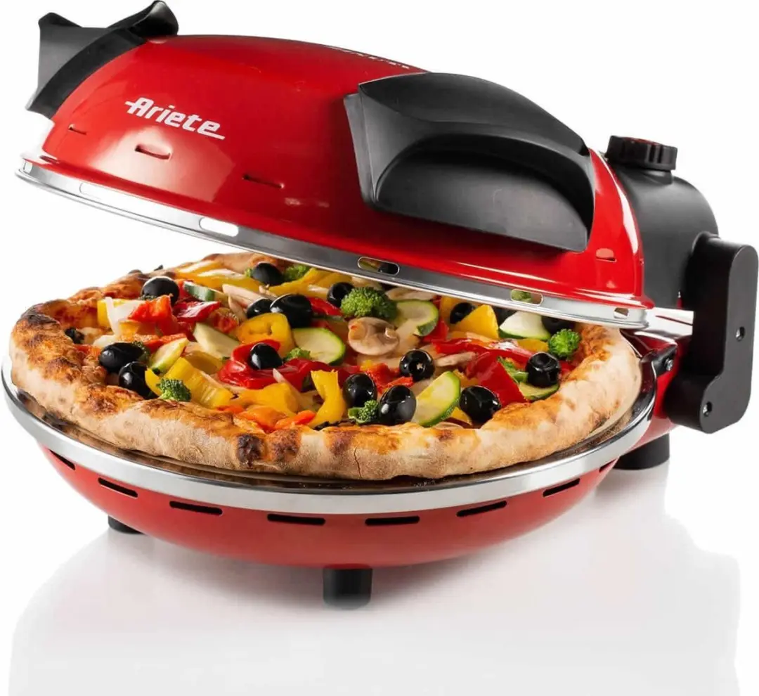 Ariete 0917/00
