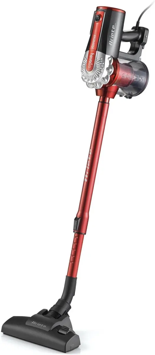 Ariete Handy Force