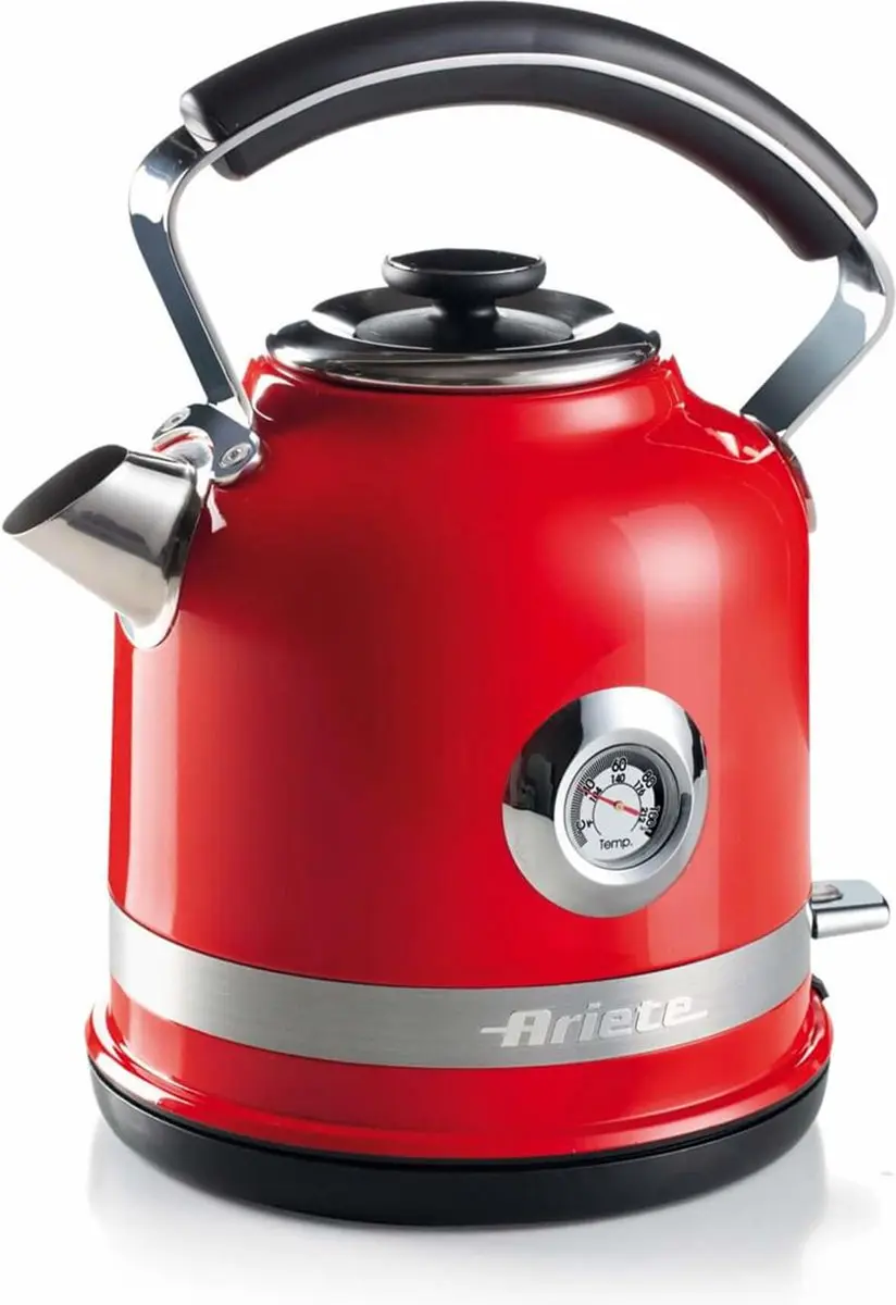 Ariete 2854/00 Moderna Waterkoker