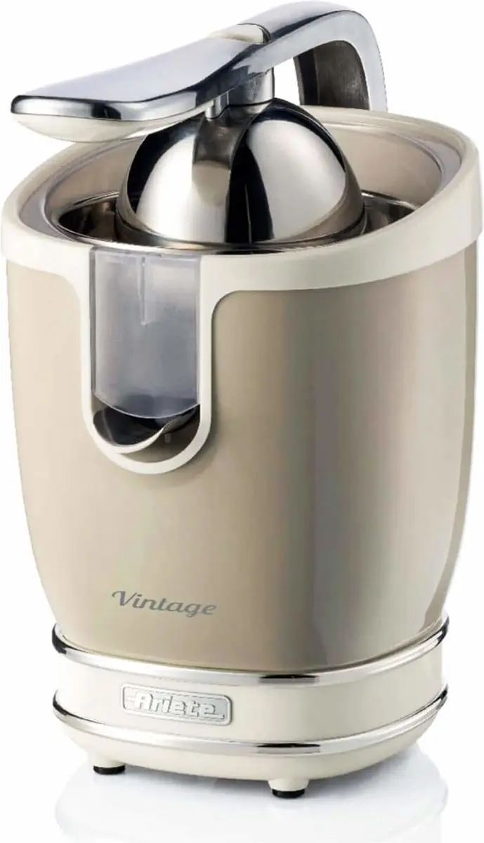 Ariete 0413/03