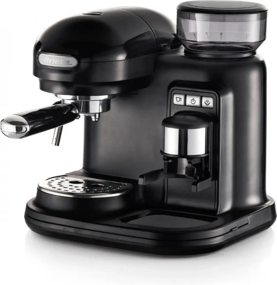 Ariete 1318 Moderna Espressomachine