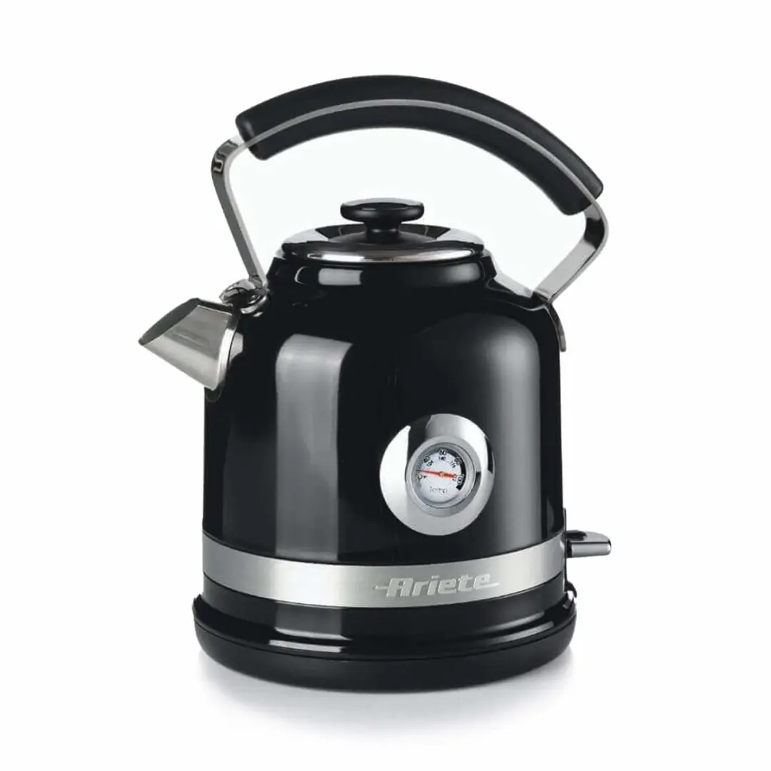 Ariete 2854/02 Moderna Waterkoker