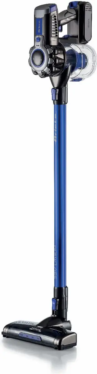 Ariete 2722
