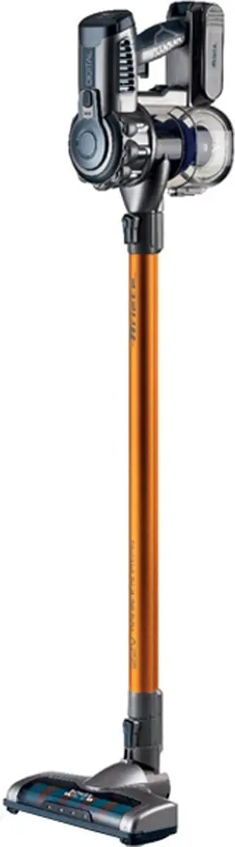 Ariete 2723