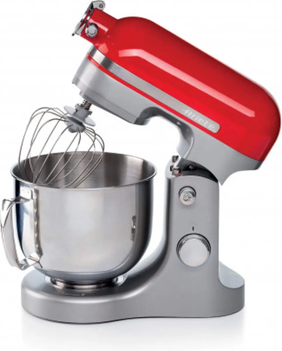 Ariete 1589/00 Moderna Keukenmixer
