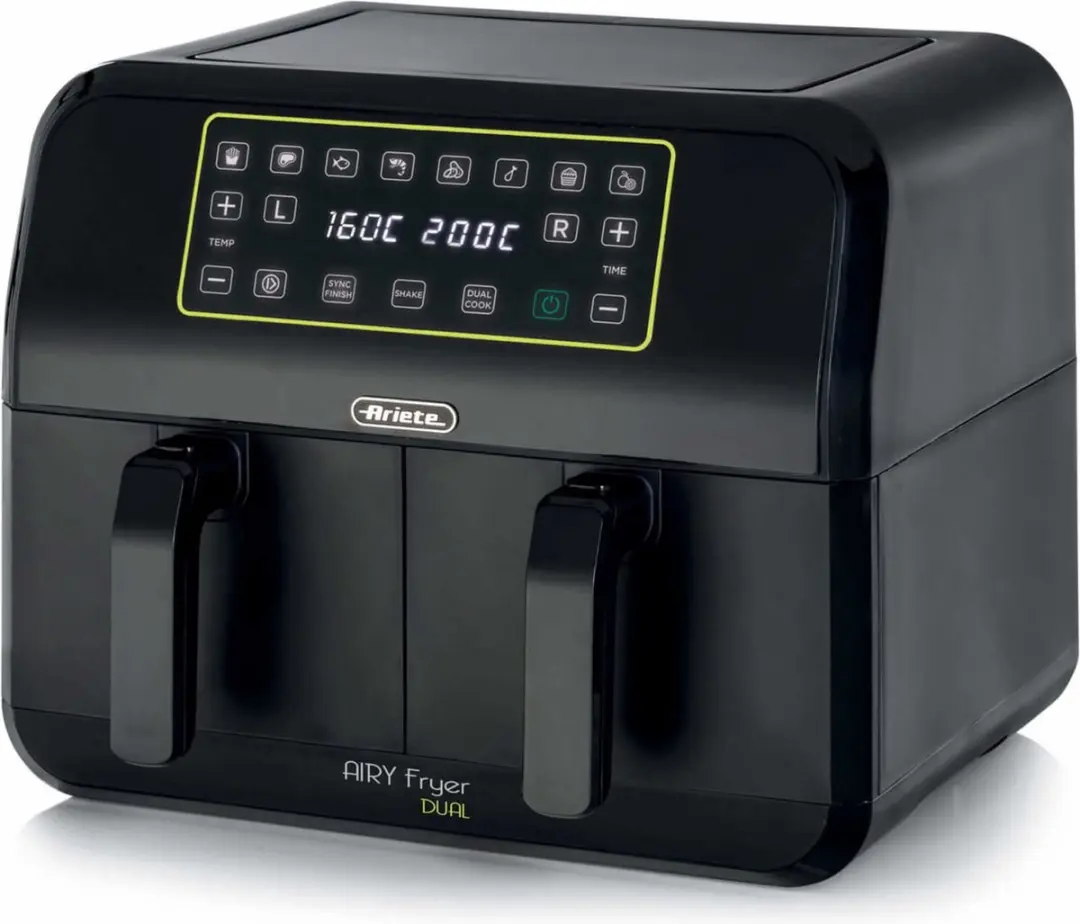 Ariete 4623