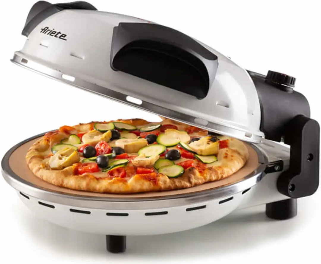 Ariete 0917/00