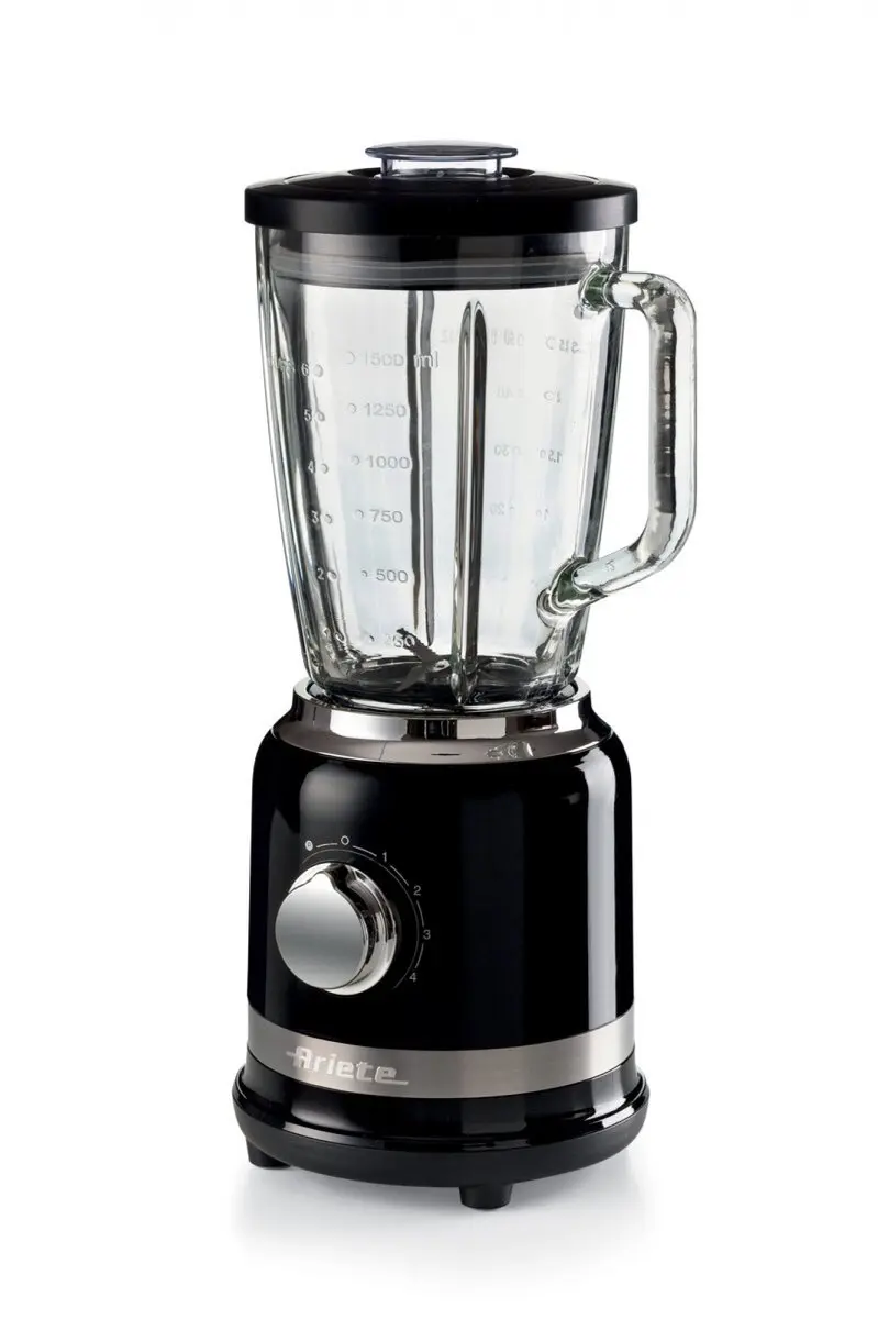 Ariete 0585/02 Blender