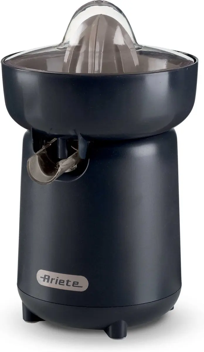 Ariete 0417/00