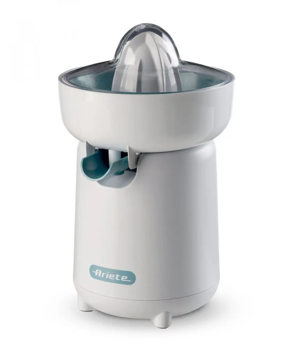 Ariete 0417/01 elektrische citruspers