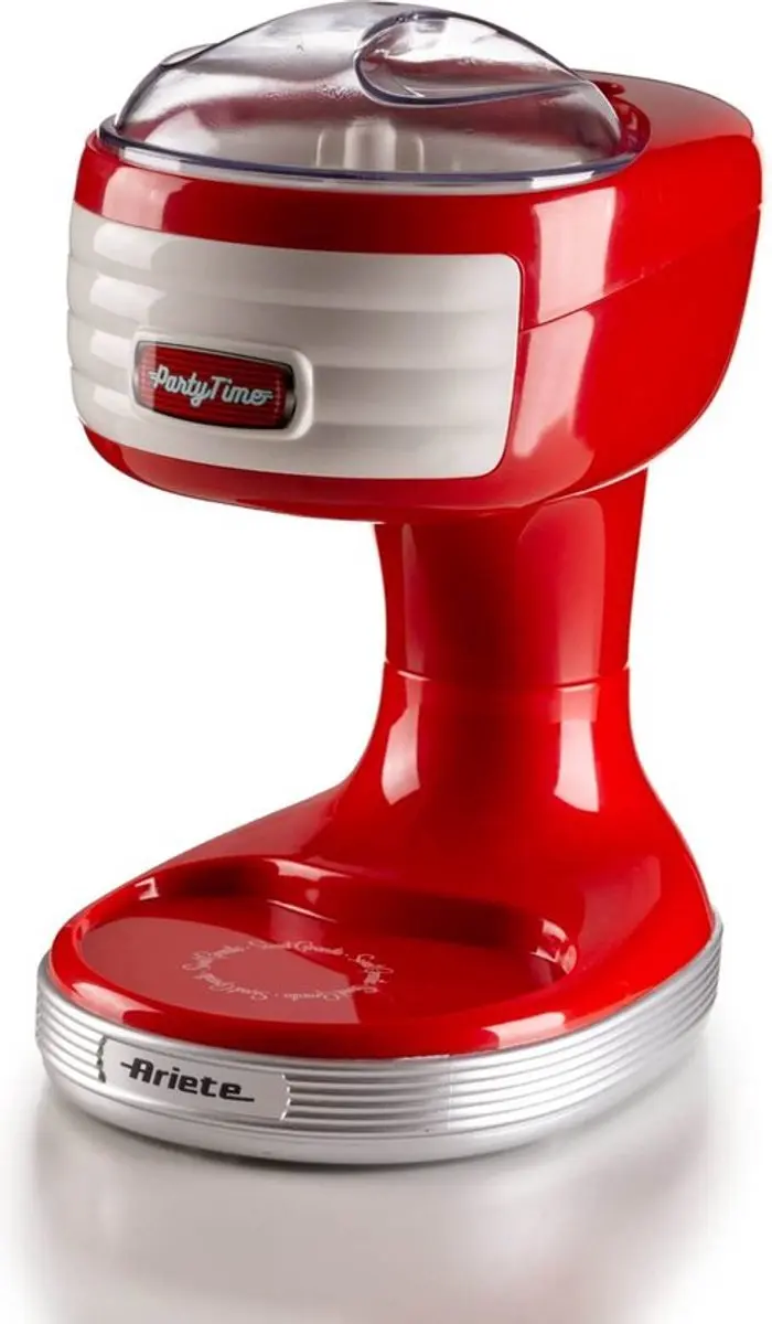Ariete 0076/00- Ice Crusher