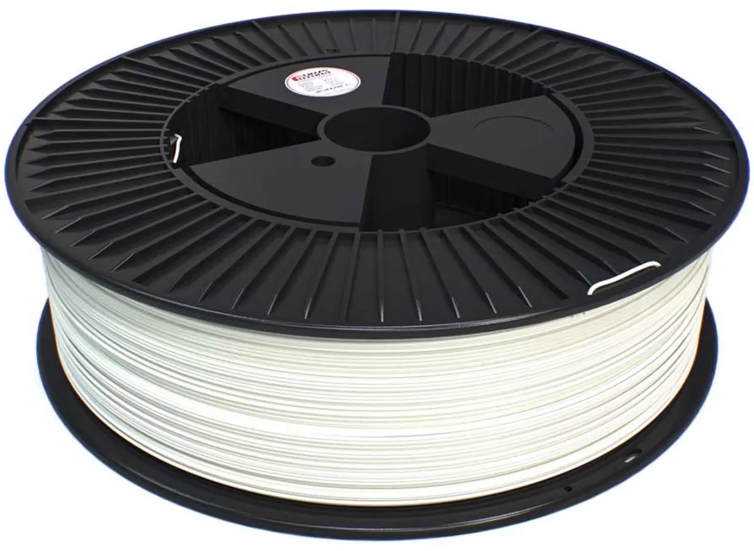 Formfutura ApolloX  White (4500 gram  - 1.75mm)