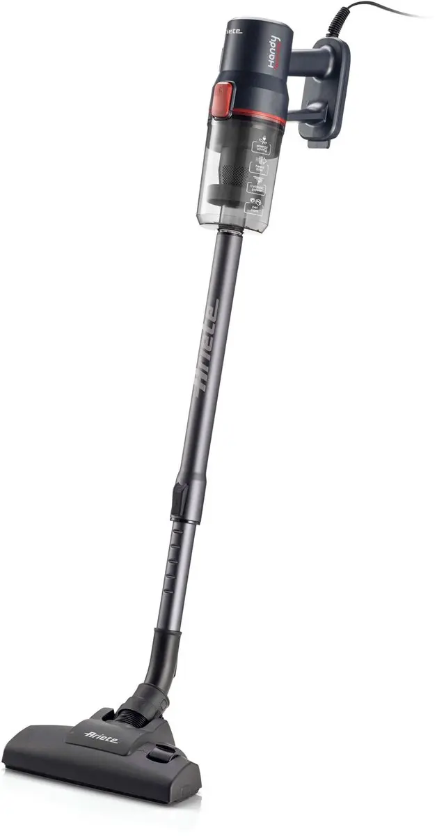 Ariete 2708/00 Handy Force One