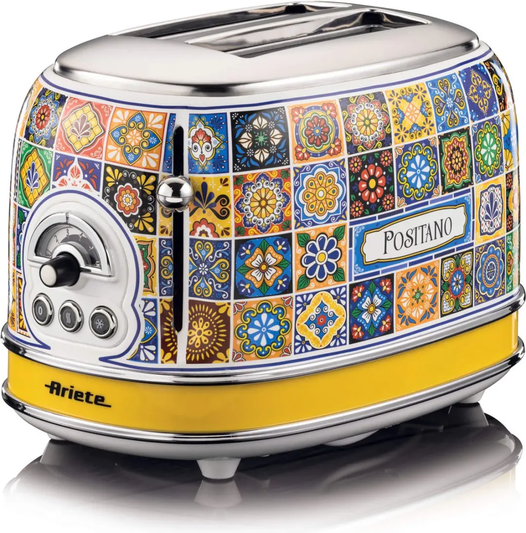 Ariete Positano 0155