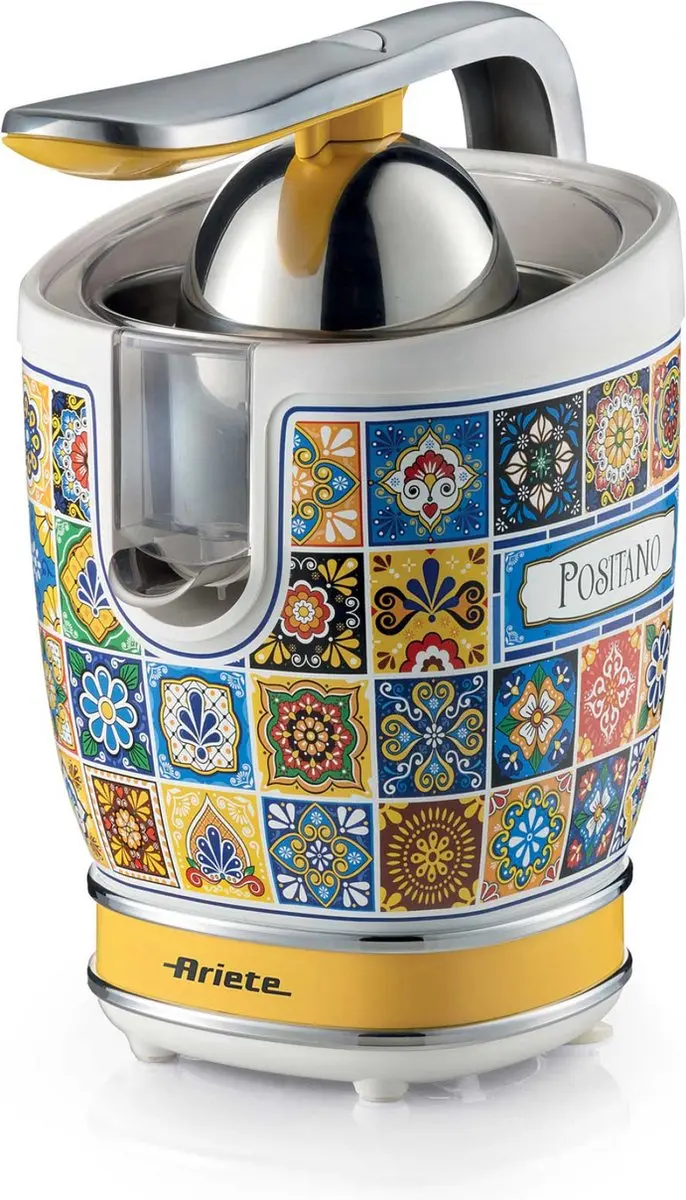 Ariete Positano 0413