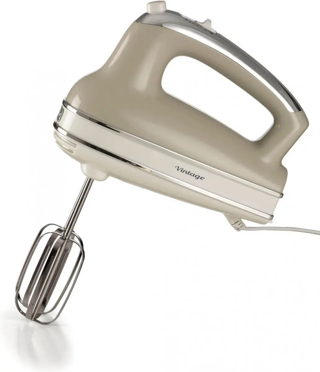 Ariete 1548/03