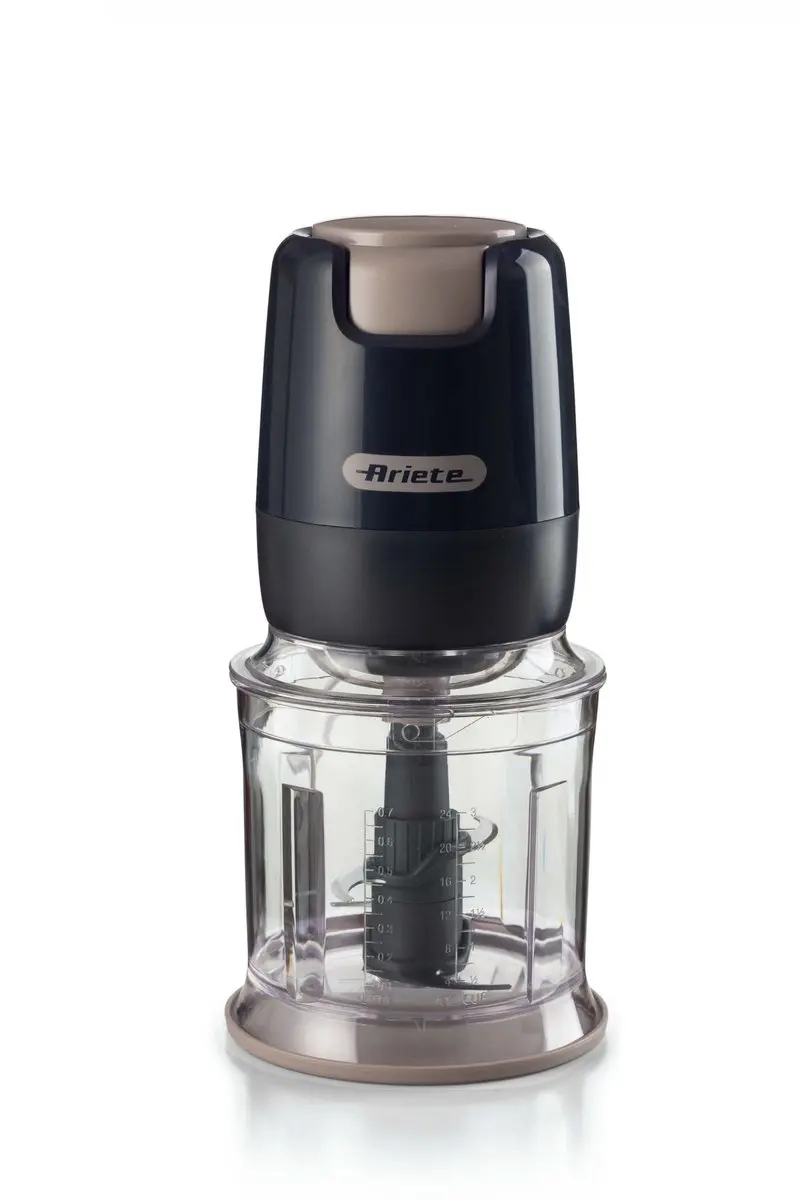 Ariete 0437/00