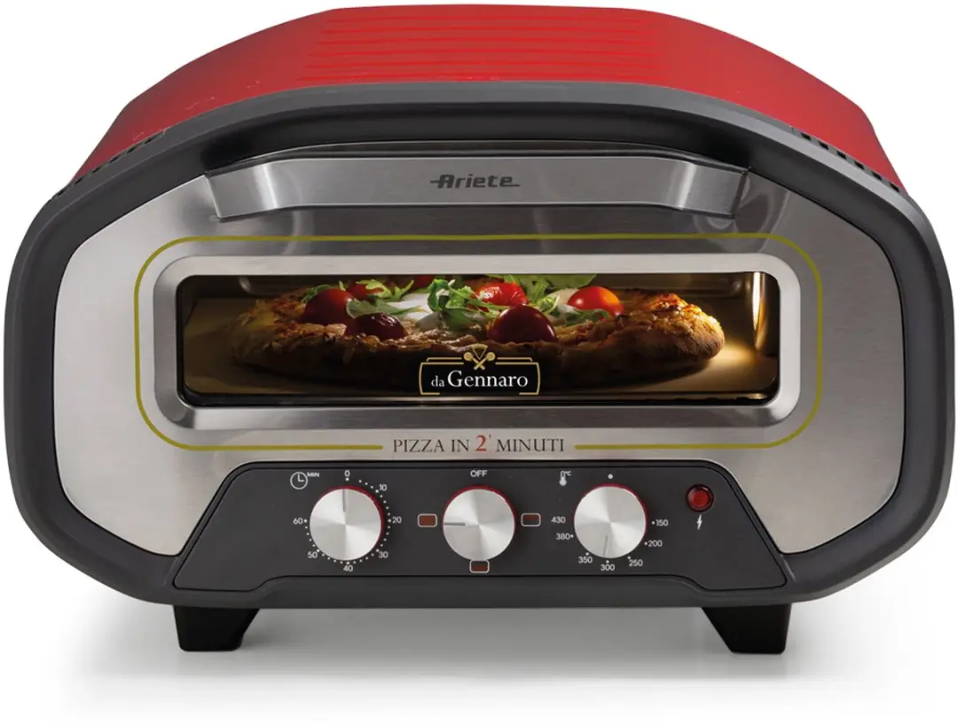 Ariete 3901/00