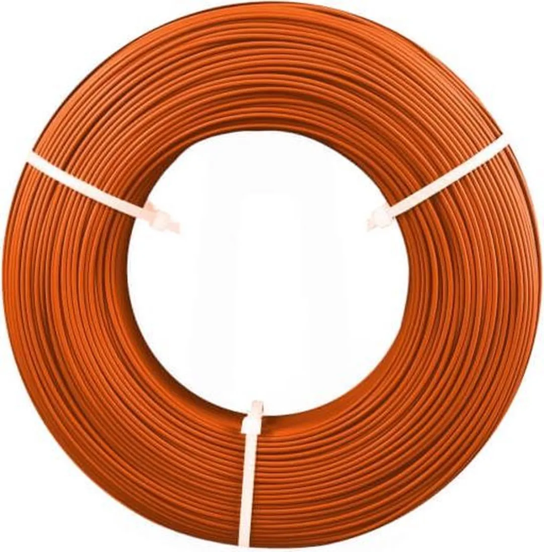 Fiberlogy Refill Easy PLA