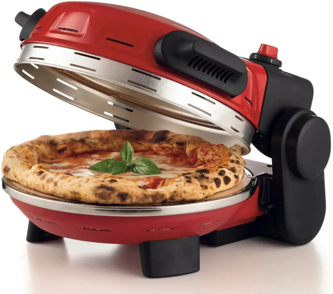 Ariete 0934/00