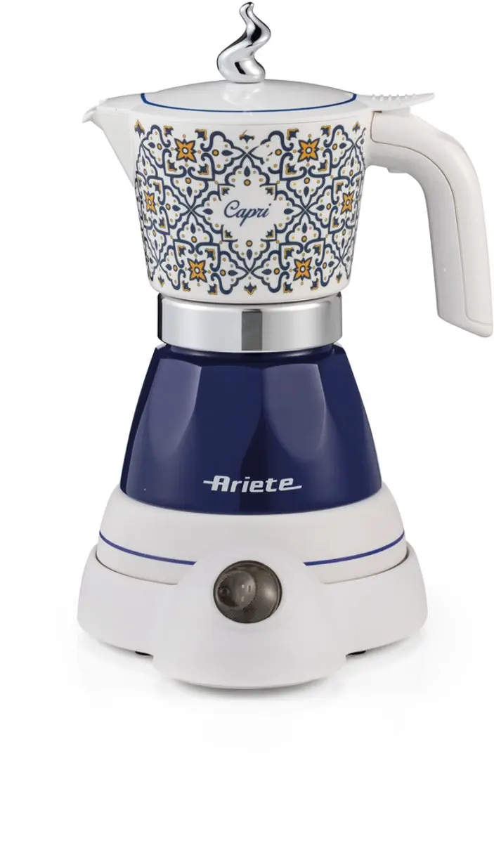 Ariete 1358/1C