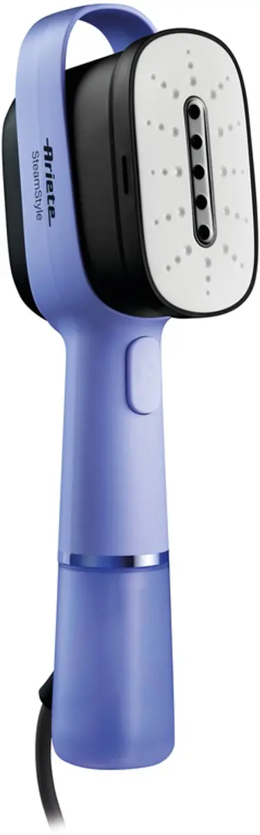 Ariete 4301/00