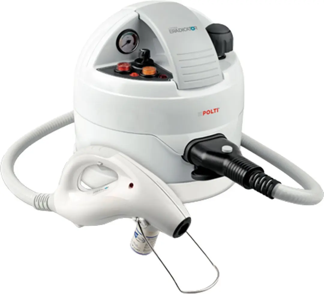 Polti Cimex PTEU0234 Stoomreiniger