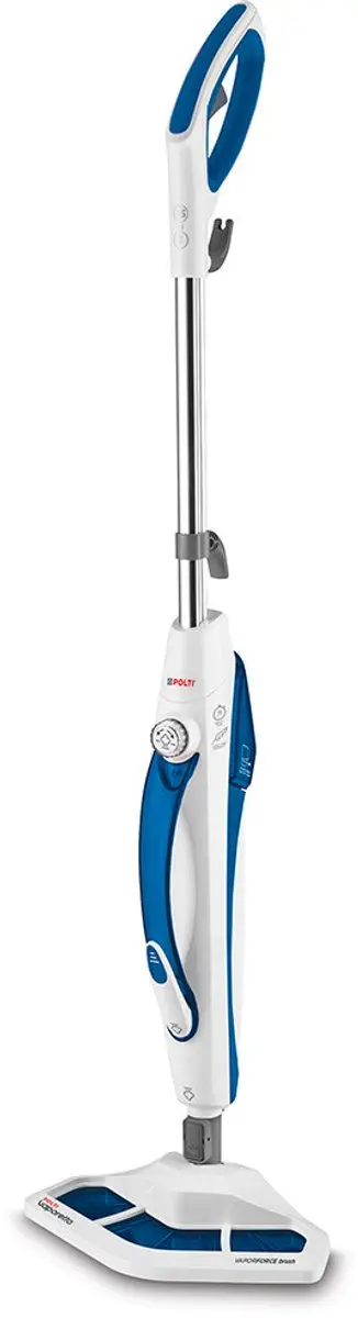 Polti Vaporetto SV460 Double PTEU0296 Stoomreiniger