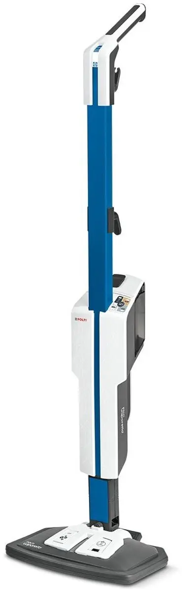 Polti Vaporetto SV620 PTEU0305 Stoomreiniger