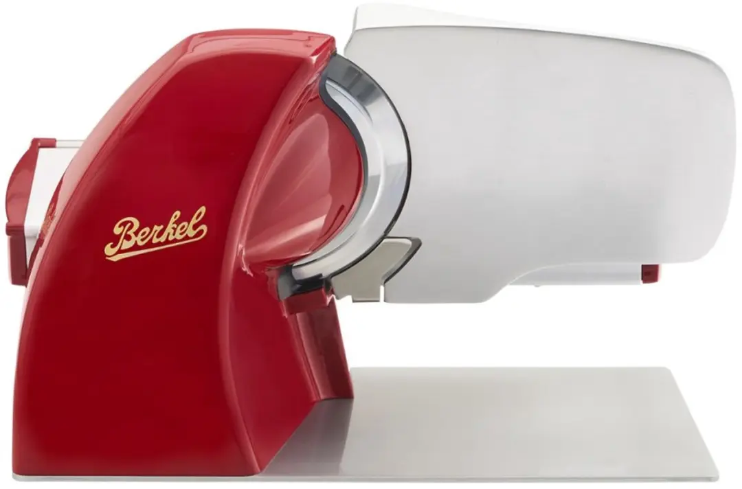 Berkel Homeline HL PLUS 200 snijmachine