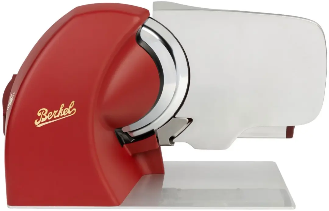 Berkel Homeline HL PLUS 250 Snijmachine