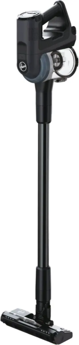 Hoover HF401P 011 Steelstofzuiger