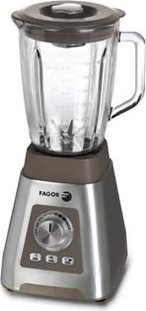Fagor Blender BV-1000X