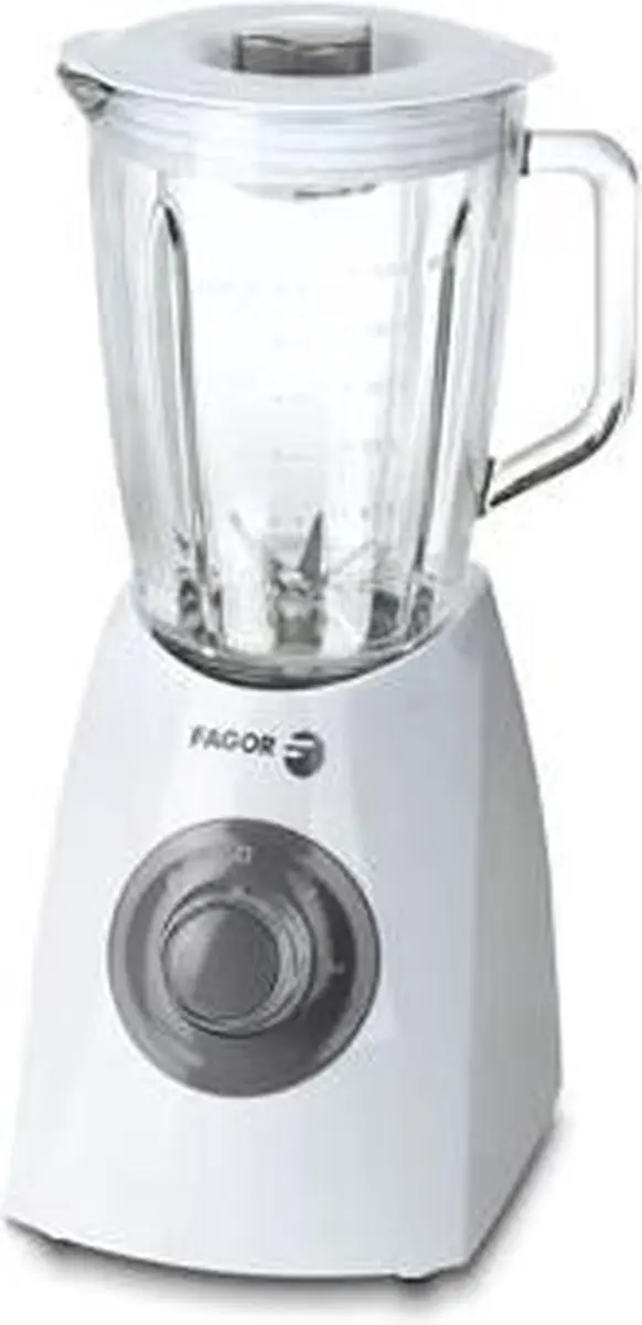Fagor BV-850 Blender