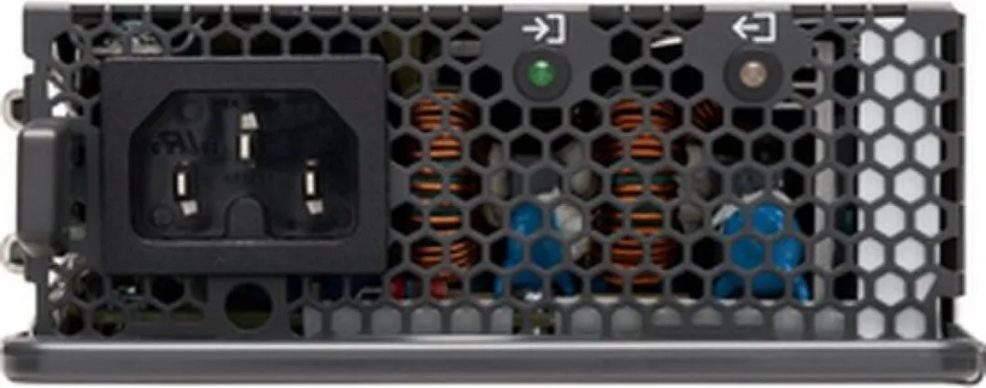 Cisco PWR-C5-600WAC= Voeding