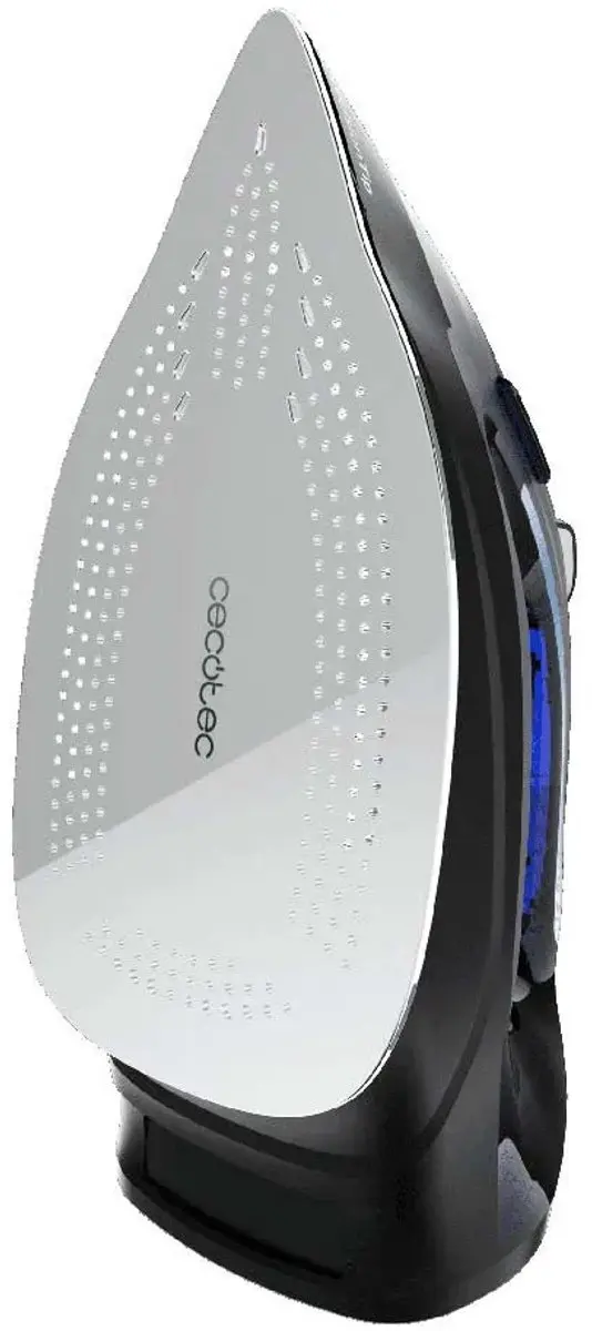 Cecotec IronHero 3200 Force Anodized Stoomijzer - 3200W - afbeelding 4 van 6