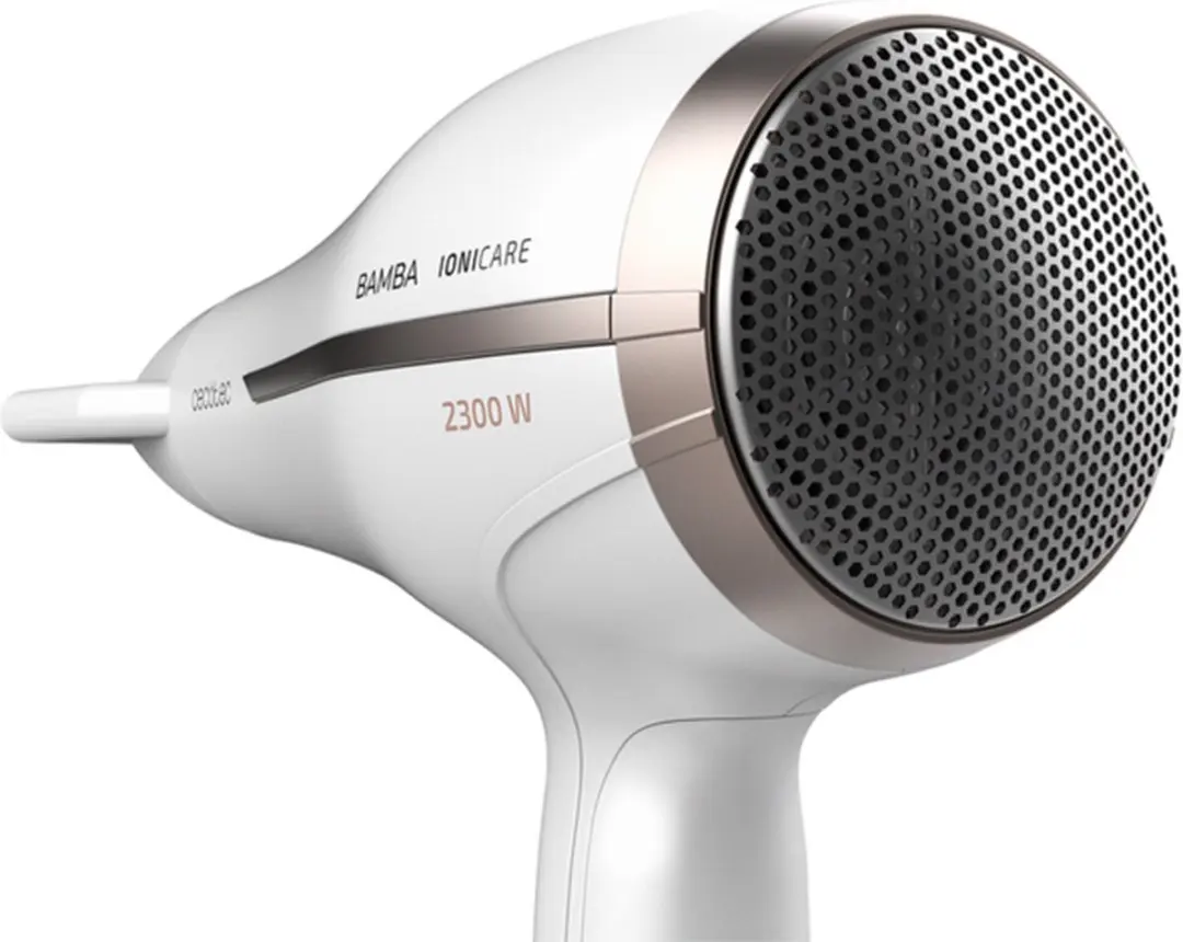 Cecotec Bamba IoniCare 5200 Aura Haardroger 2300W - afbeelding 6 van 6