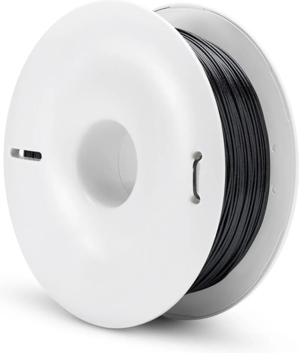 Fiberlogy ABS Onyx 1.75mm