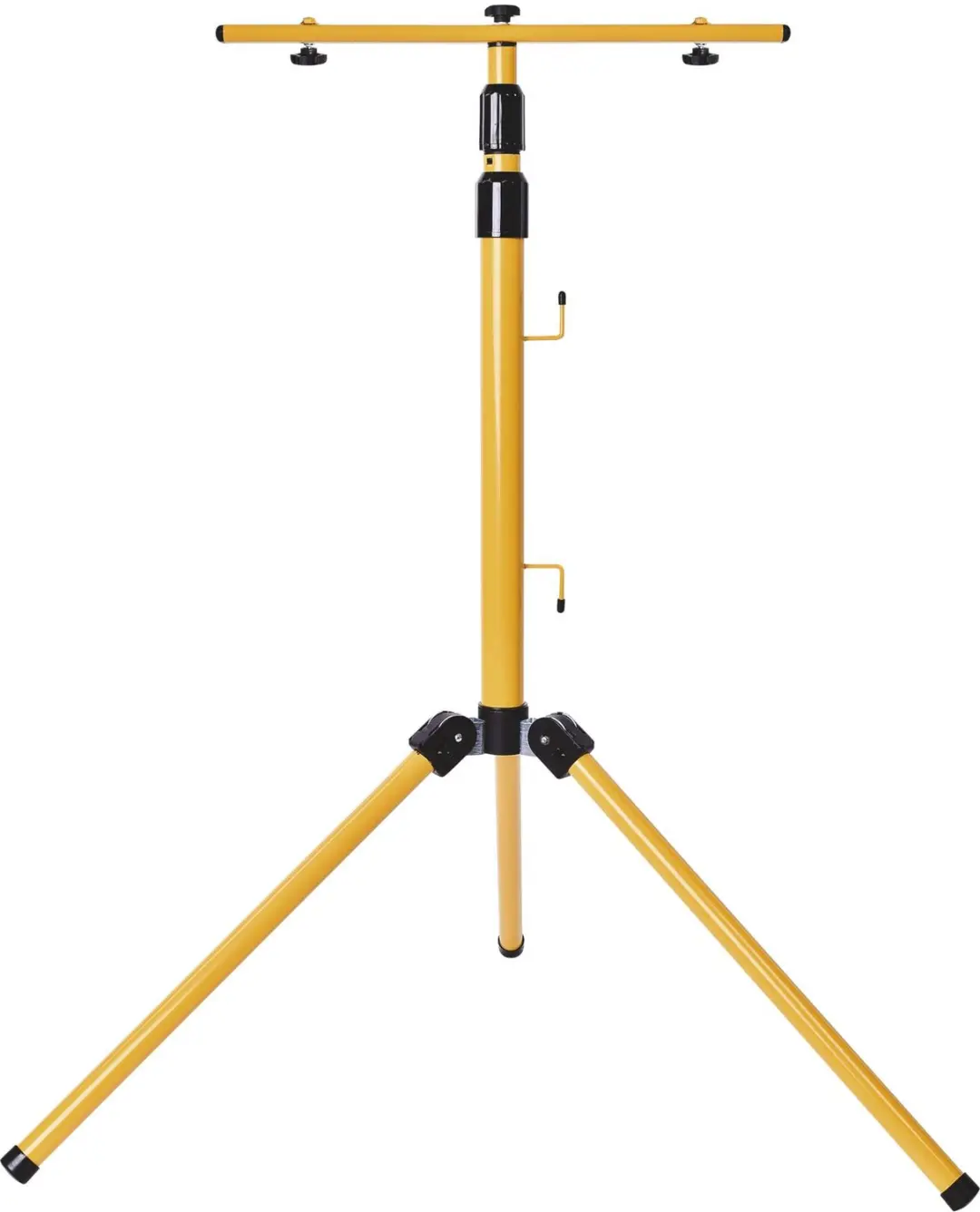 EMOS ZS9510 Driepoot voor Twee Schijnwerpers