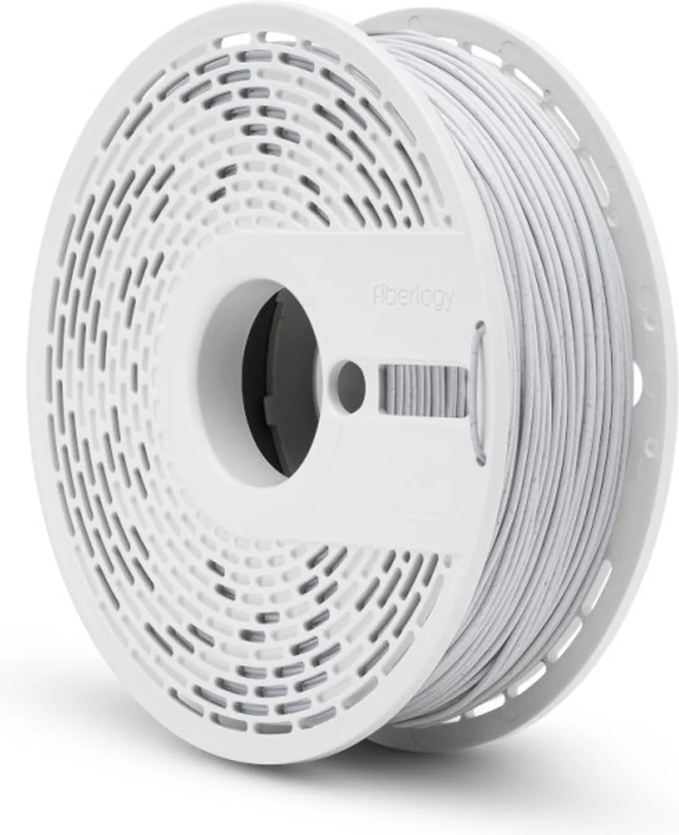 Fiberlogy PLA Mineral Marble 1.75mm