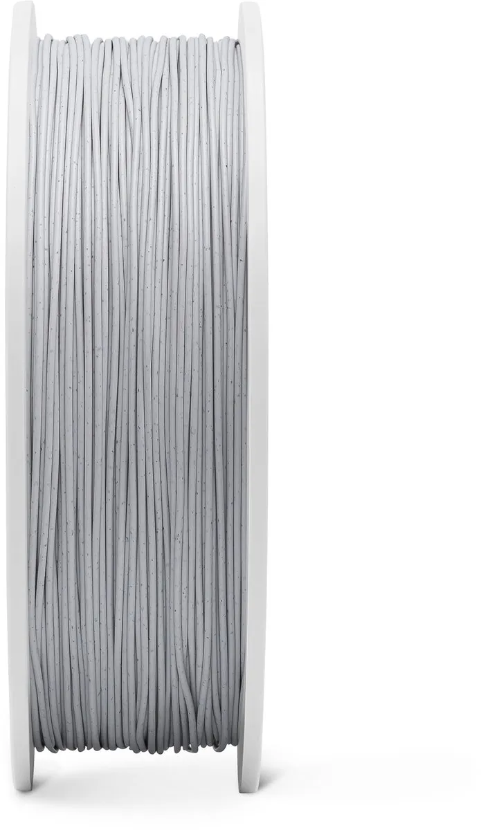 Fiberlogy PLA Mineral Marble 1.75mm