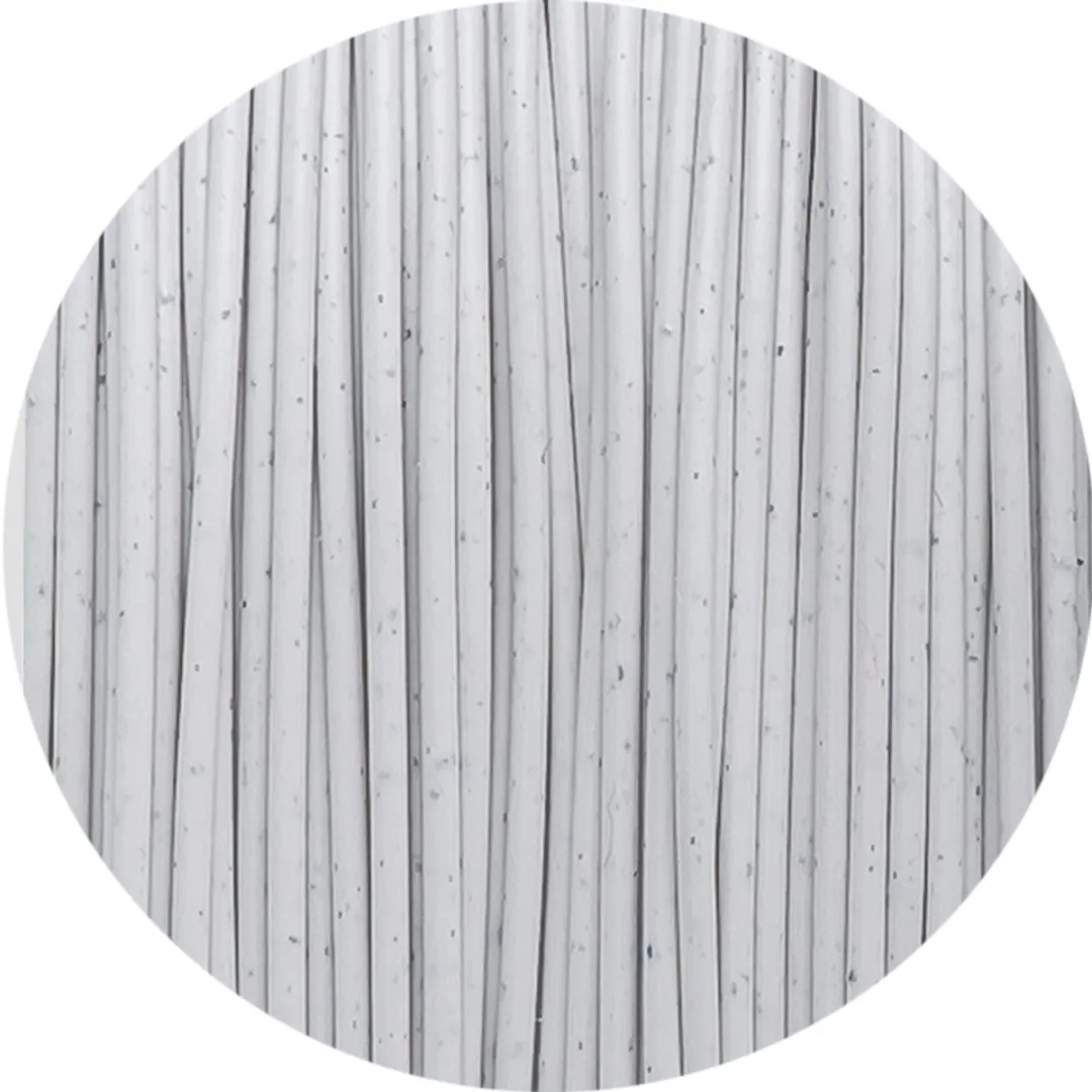 Fiberlogy PLA Mineral Marble 1.75mm