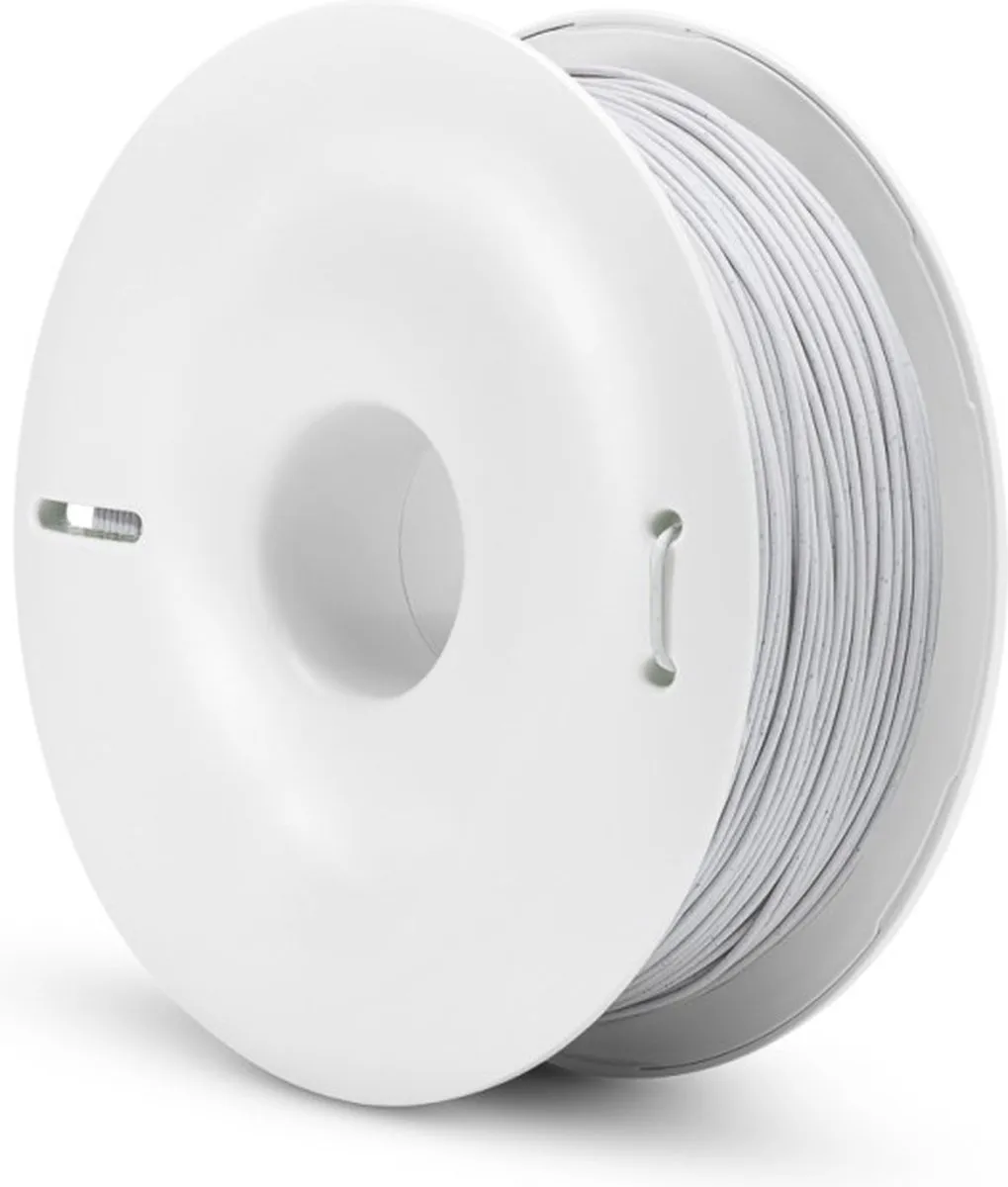 Fiberlogy PLA Mineral Marble 1.75mm