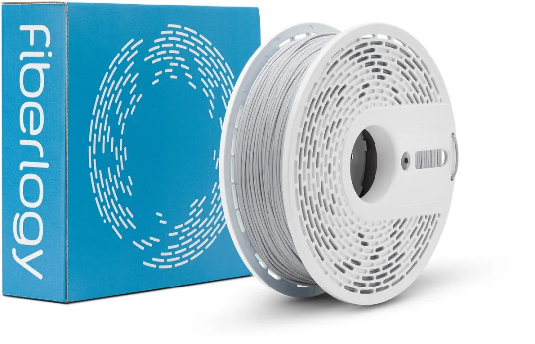 Fiberlogy PLA Mineral Marble 1.75mm