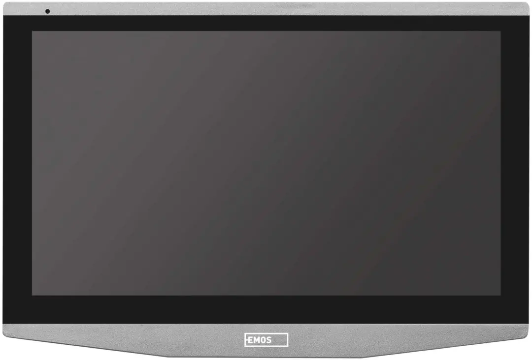 EMOS GoSmart IP-700B Extra Monitor H4011